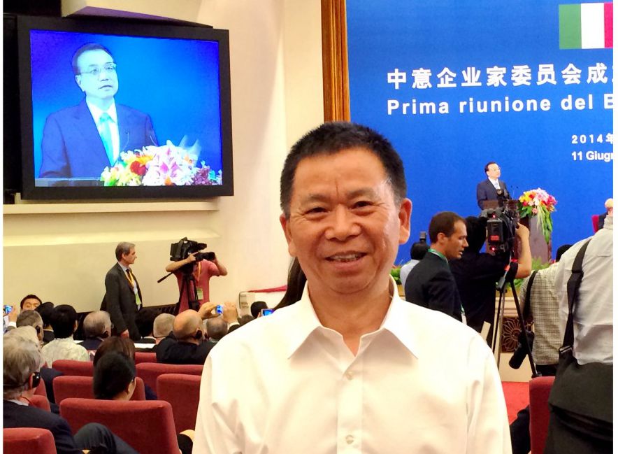 z6.com(中国区)官方网站