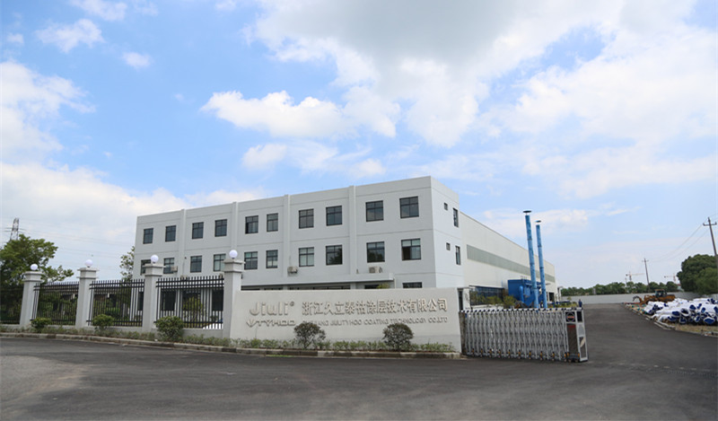 z6.com(中国区)官方网站