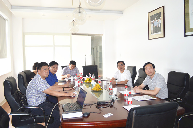 z6.com(中国区)官方网站