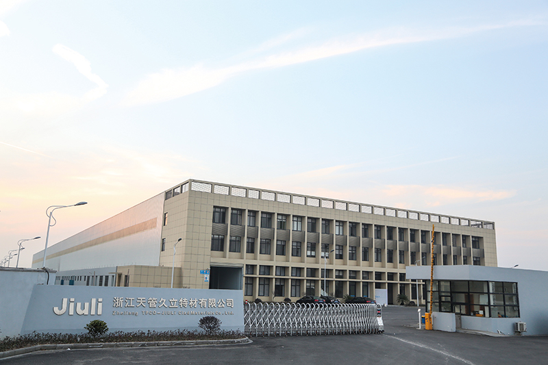 z6.com(中国区)官方网站