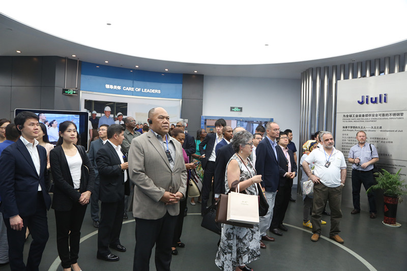 z6.com(中国区)官方网站