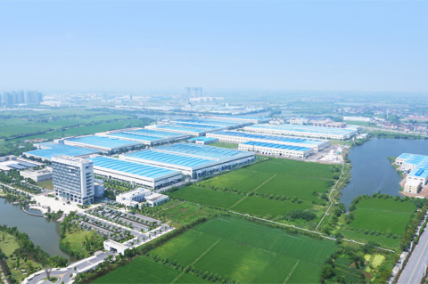 z6.com(中国区)官方网站