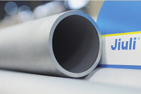 z6.com(中国区)官方网站