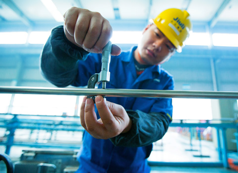 z6.com(中国区)官方网站