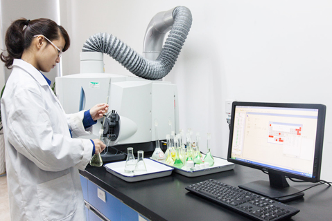 z6.com(中国区)官方网站