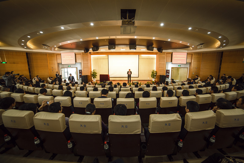 z6.com(中国区)官方网站