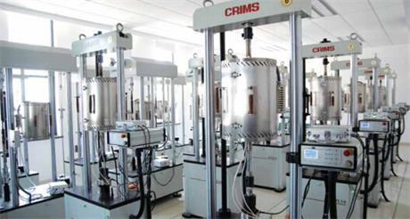 z6.com(中国区)官方网站