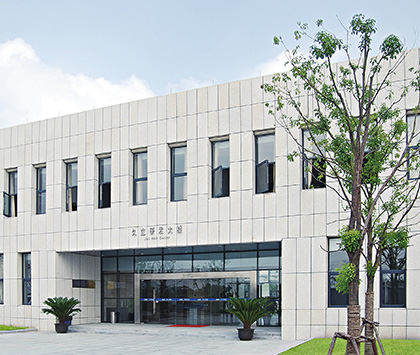 z6.com(中国区)官方网站