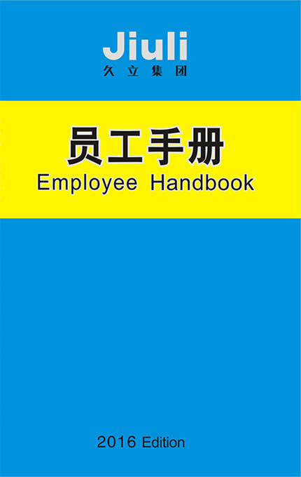 z6.com(中国区)官方网站