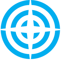 z6.com(中国区)官方网站