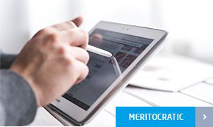 z6.com(中国区)官方网站