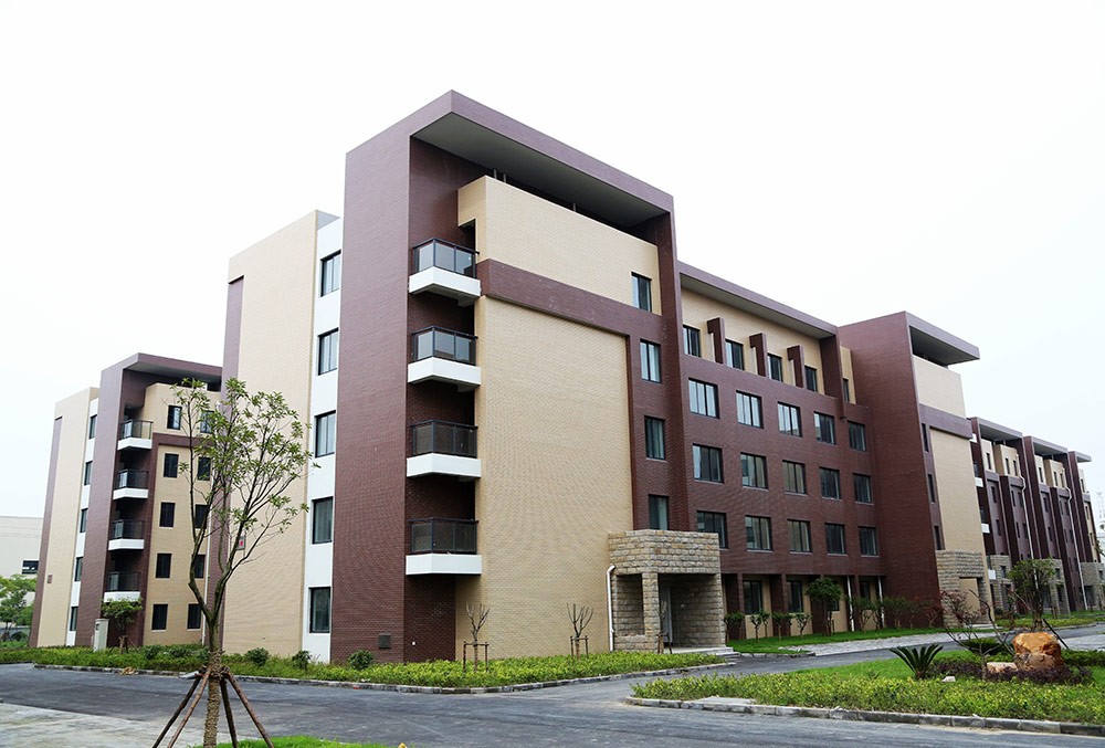 z6.com(中国区)官方网站