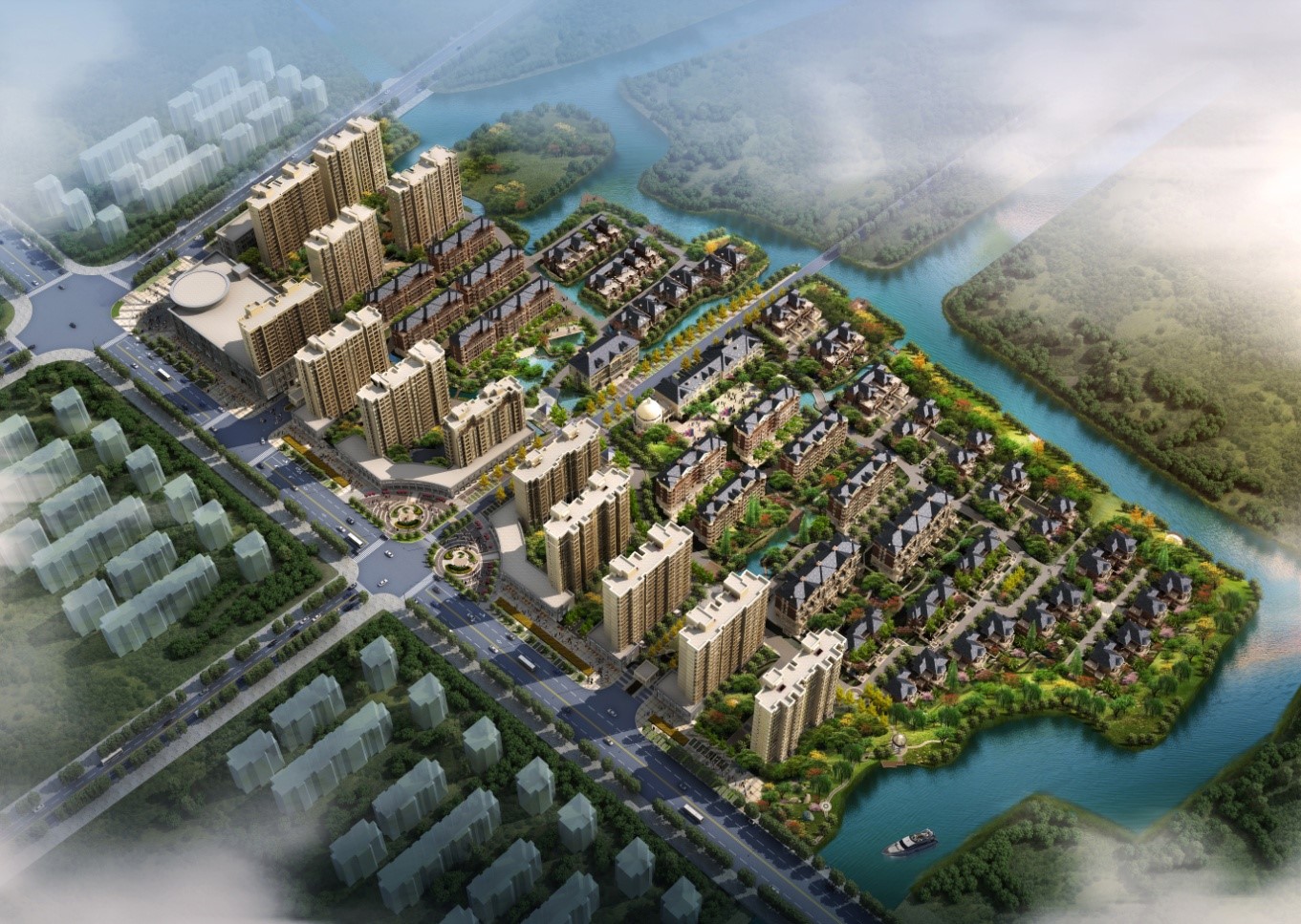 z6.com(中国区)官方网站