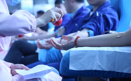 z6.com(中国区)官方网站