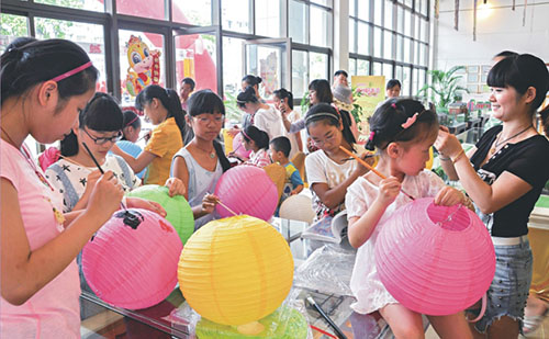 z6.com(中国区)官方网站