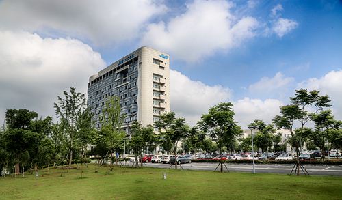 z6.com(中国区)官方网站