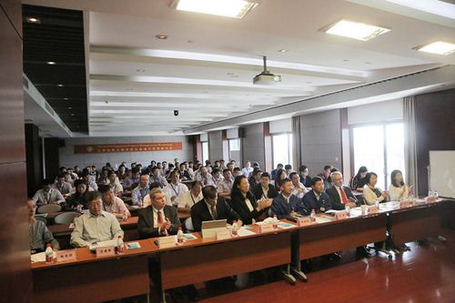 z6.com(中国区)官方网站