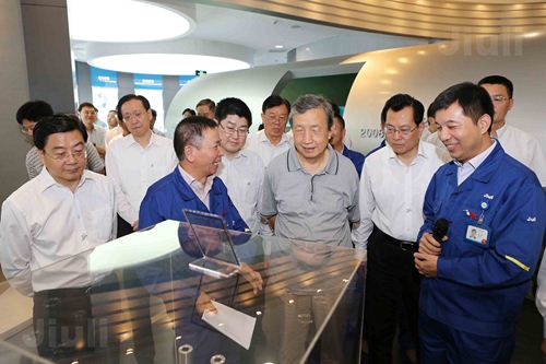 z6.com(中国区)官方网站