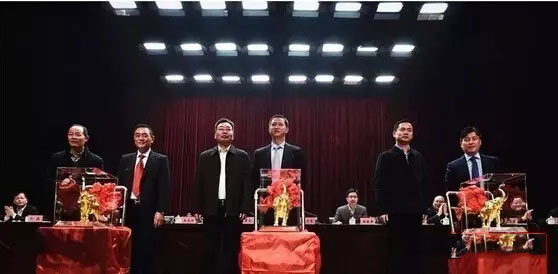 z6.com(中国区)官方网站