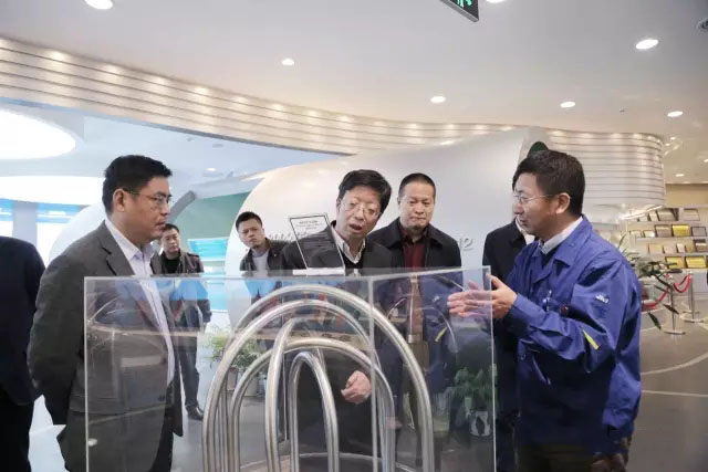 z6.com(中国区)官方网站