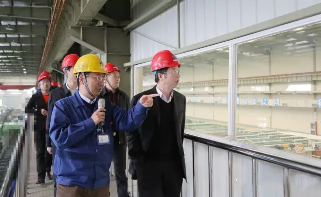 z6.com(中国区)官方网站