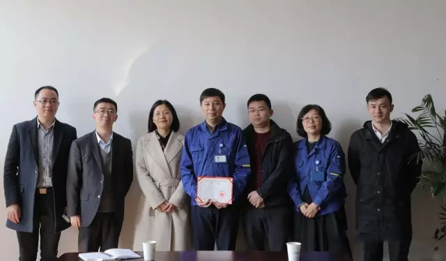 z6.com(中国区)官方网站