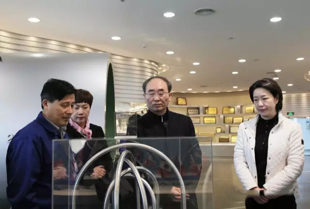 z6.com(中国区)官方网站