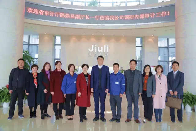 z6.com(中国区)官方网站