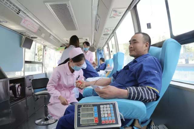 z6.com(中国区)官方网站