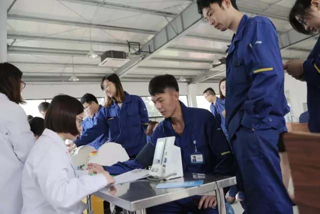 z6.com(中国区)官方网站