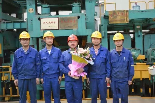 z6.com(中国区)官方网站