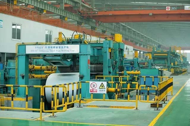 z6.com(中国区)官方网站