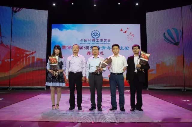 z6.com(中国区)官方网站