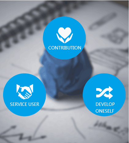 z6.com(中国区)官方网站