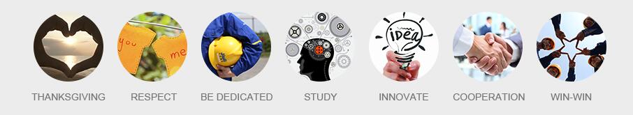 z6.com(中国区)官方网站