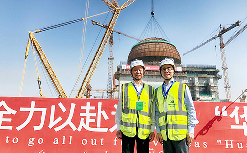 z6.com(中国区)官方网站