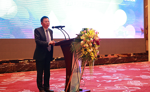 z6.com(中国区)官方网站