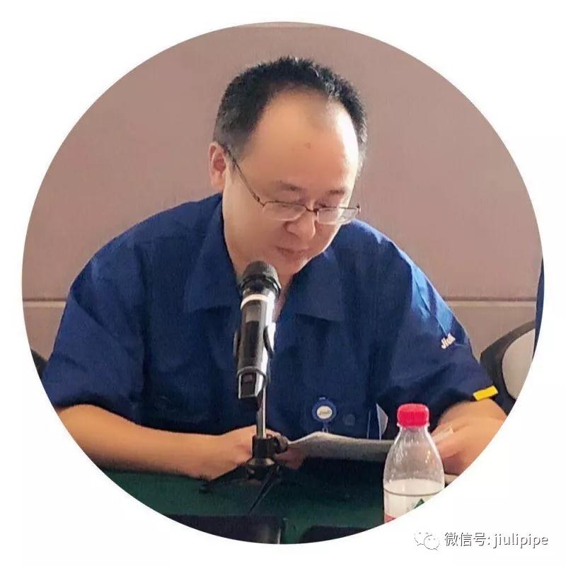 z6.com(中国区)官方网站