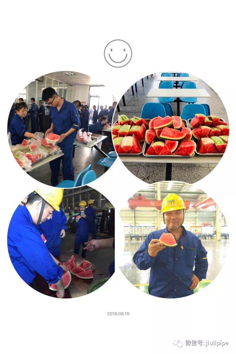 z6.com(中国区)官方网站