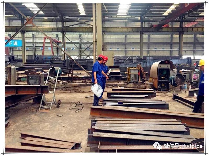 z6.com(中国区)官方网站