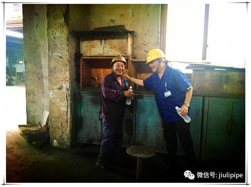 z6.com(中国区)官方网站