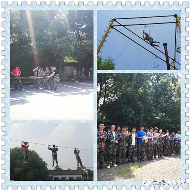 z6.com(中国区)官方网站