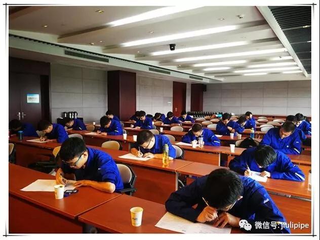 z6.com(中国区)官方网站