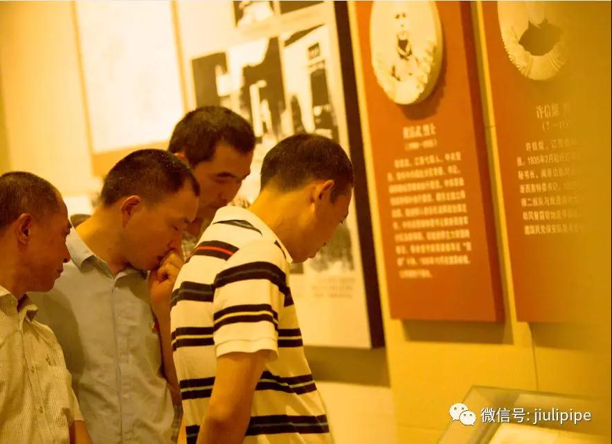 z6.com(中国区)官方网站