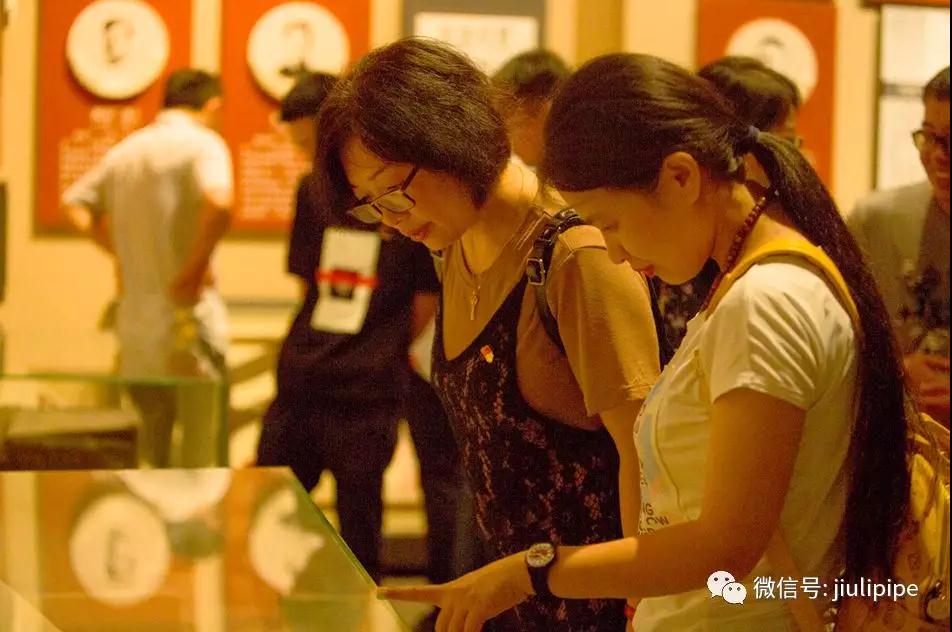 z6.com(中国区)官方网站