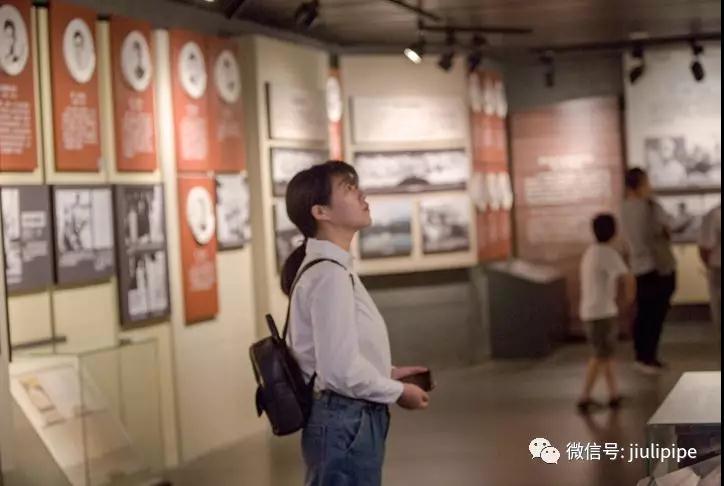 z6.com(中国区)官方网站