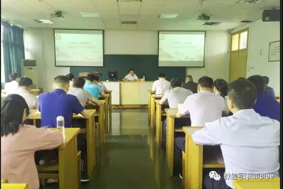 z6.com(中国区)官方网站