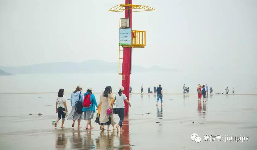 z6.com(中国区)官方网站