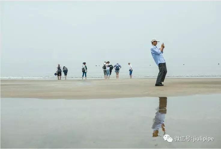 z6.com(中国区)官方网站