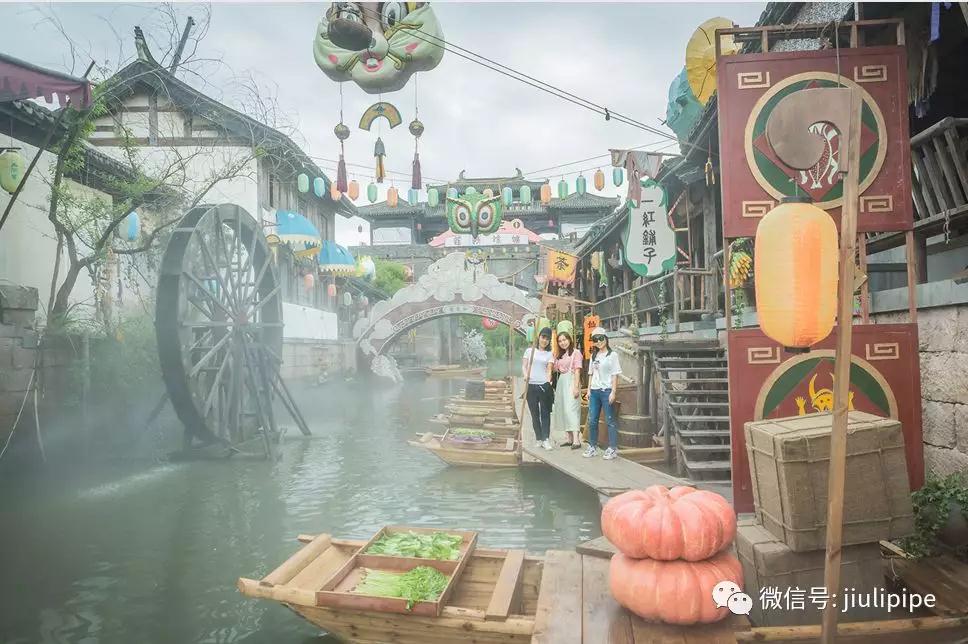 z6.com(中国区)官方网站